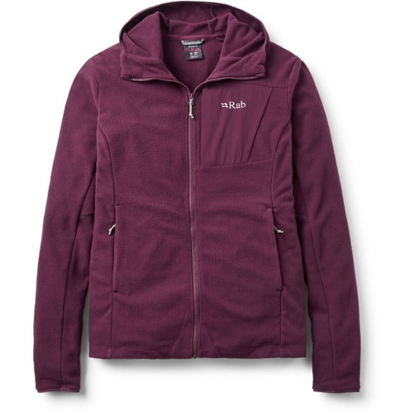 Product Image of color Mulberry