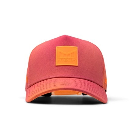 melin Odysea Stacked Hydro Hat 2