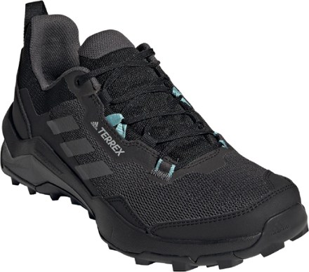 adidas Terrex AX4 Hiking Shoes - Women's 2