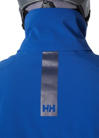 Helly Hansen Alpha 4.0 Insulated Jacket - Men's 4