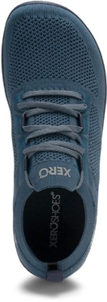 Xero Shoes Nexus Knit Shoes - Men's 7