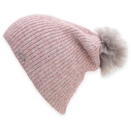 Pistil Lauren Slouchy Beanie - Women's 0