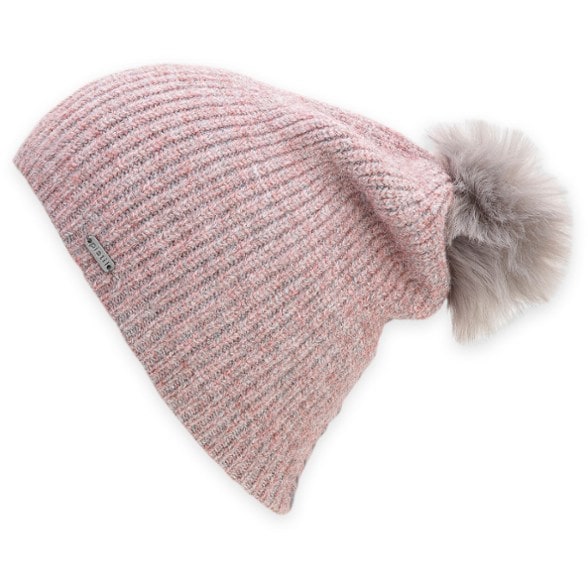 Product Image of color Mauve