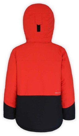 Boulder Gear Youth Shasta Insulated Jacket - Kids' 1