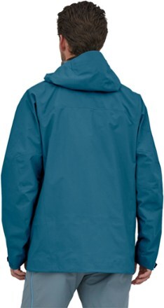 RECCO Jackets | REI Co-op