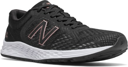 women's fresh foam arishi v2 running sneakers from finish line
