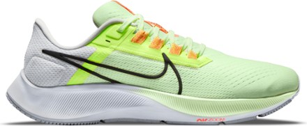 Sentimenteel Concreet Bang om te sterven Nike Air Zoom Pegasus 38 Road-Running Shoes - Men's | REI Co-op