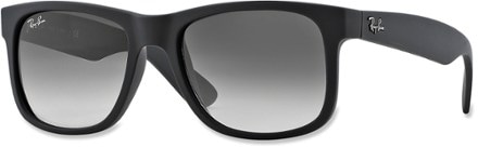 Ray-Ban Justin Sunglasses  