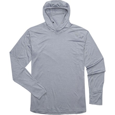 NRS Silkweight Hoodie - Men's 0
