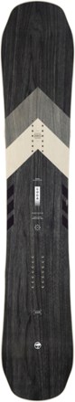 Arbor Coda Rocker Snowboard - 2022/2023 3