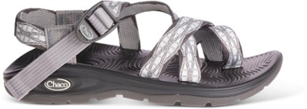 Chaco Z/Volv 2 Sandals - Women's 0
