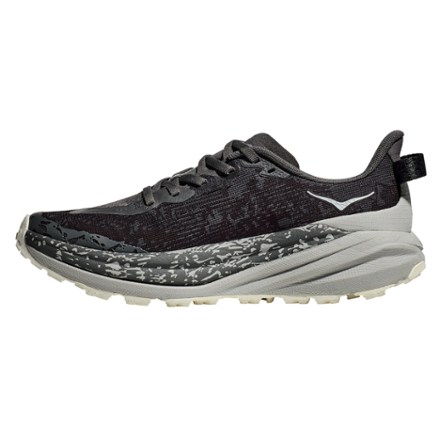 Speedgoat 6 Trail-Running Shoes - Women's