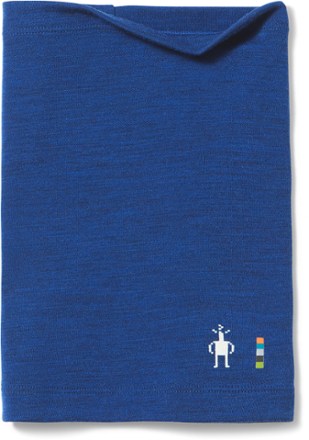 Smartwool Thermal Merino Neck Gaiter - Kids' 0