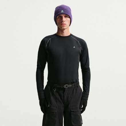 Nike ACG Wildsee Long-Sleeve Top - Men's 0