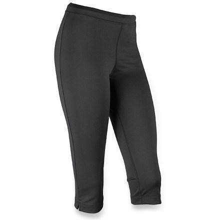 Product Image of color Black