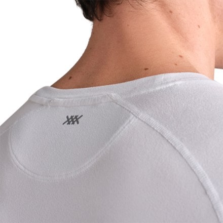 RHONE Atmosphere T-Shirt - Men's 5