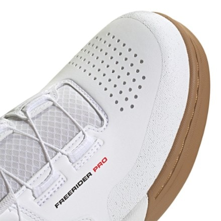 Five Ten Freerider Pro BOA Mountain Bike Shoes - Men's 6
