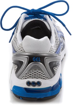 ASICS Road-Running Shoes Men's REI Co-op