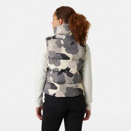 Helly Hansen Jade Insulated Vest - Women's 2