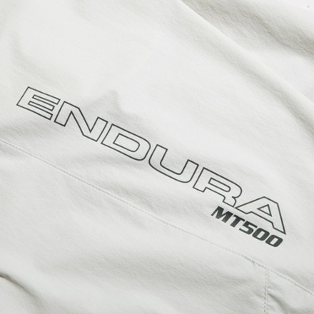 Endura MT500 Burner Lite Bike Pants - Men's 10