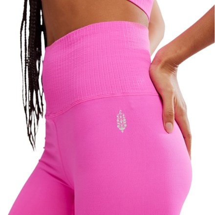 FP Movement Good Karma Leggings - Women's 4