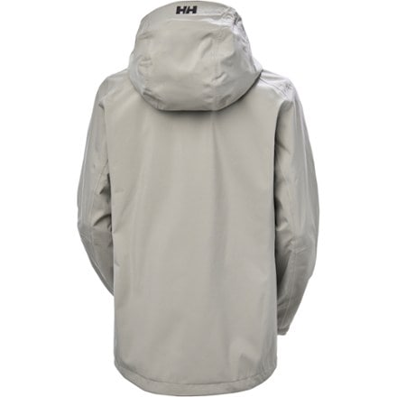 Helly Hansen Verglas 3L Shell Jacket - Women's 3
