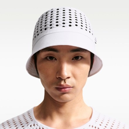 Nike ACG Radical AirFlow APEX Dri-FIT Bucket Hat 5