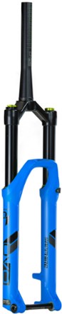 DVO Sapphire D1 Suspension Fork 0