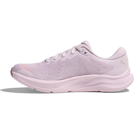 HOKA Solimar 2 Shoes - Women's 1
