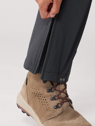 KUHL Klash Pants - Women's 5