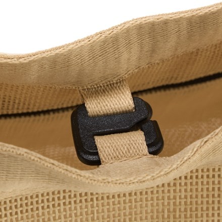 Nomadix AirMesh Tote 4