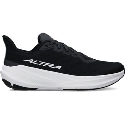Altra Women