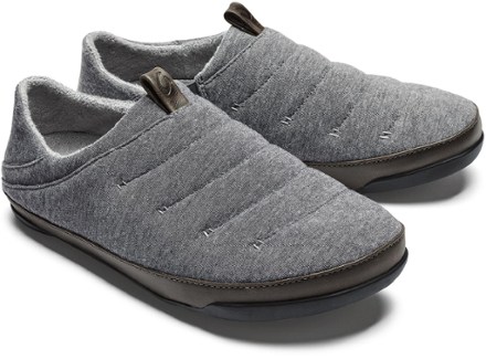 OluKai Mahana Slippers - Men's 2