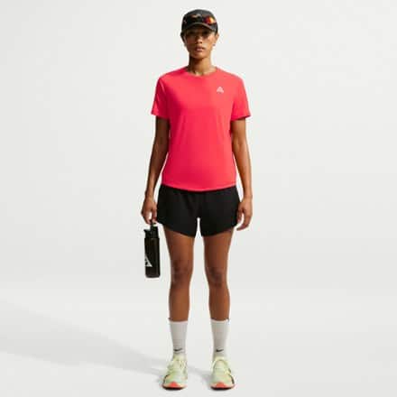 Nike ACG Trail Dri-FIT T-Shirt - Women's 2