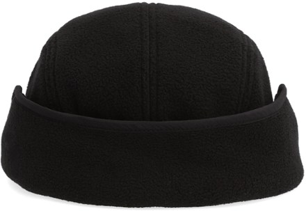 Topo Designs Fleece Trapper Hat 4