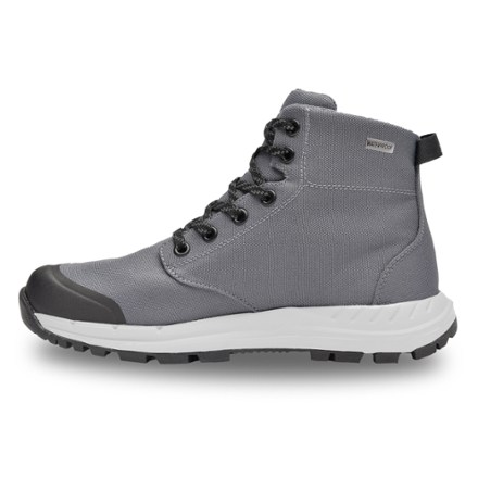 Astral Pisgah Boots - Women's 1