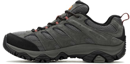 Merrell Men's Shoes | REI Co-op