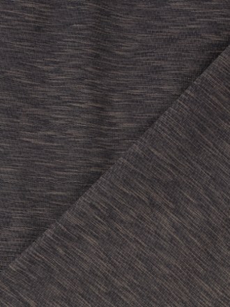 REI Coop Midweight Base Layer Bottoms Men's Tall Sizes REI Coop