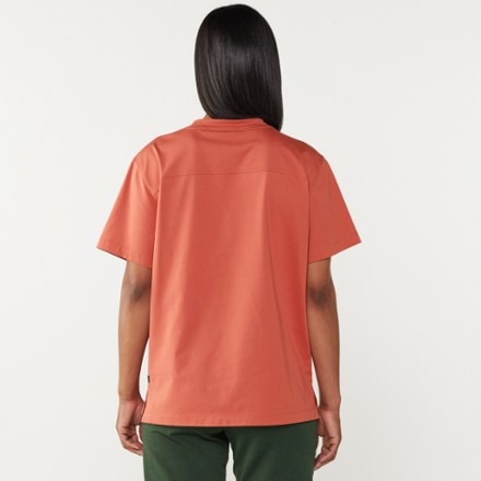 REI Co-op Active Pursuits Relaxed T-Shirt 2
