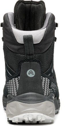 Asolo Tahoe Winter GTX Hiking Boots - Women's 3