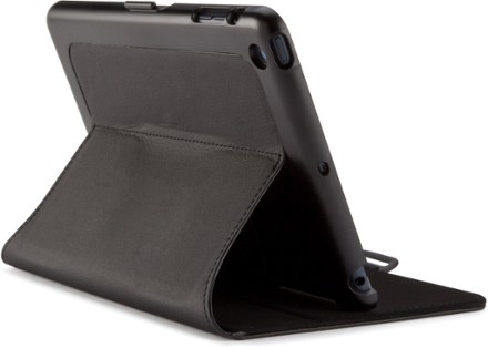 Alternate View (Black)