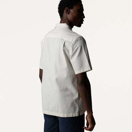 Finisterre Hendra Shirt - Men's 2