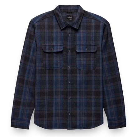 prAna Men