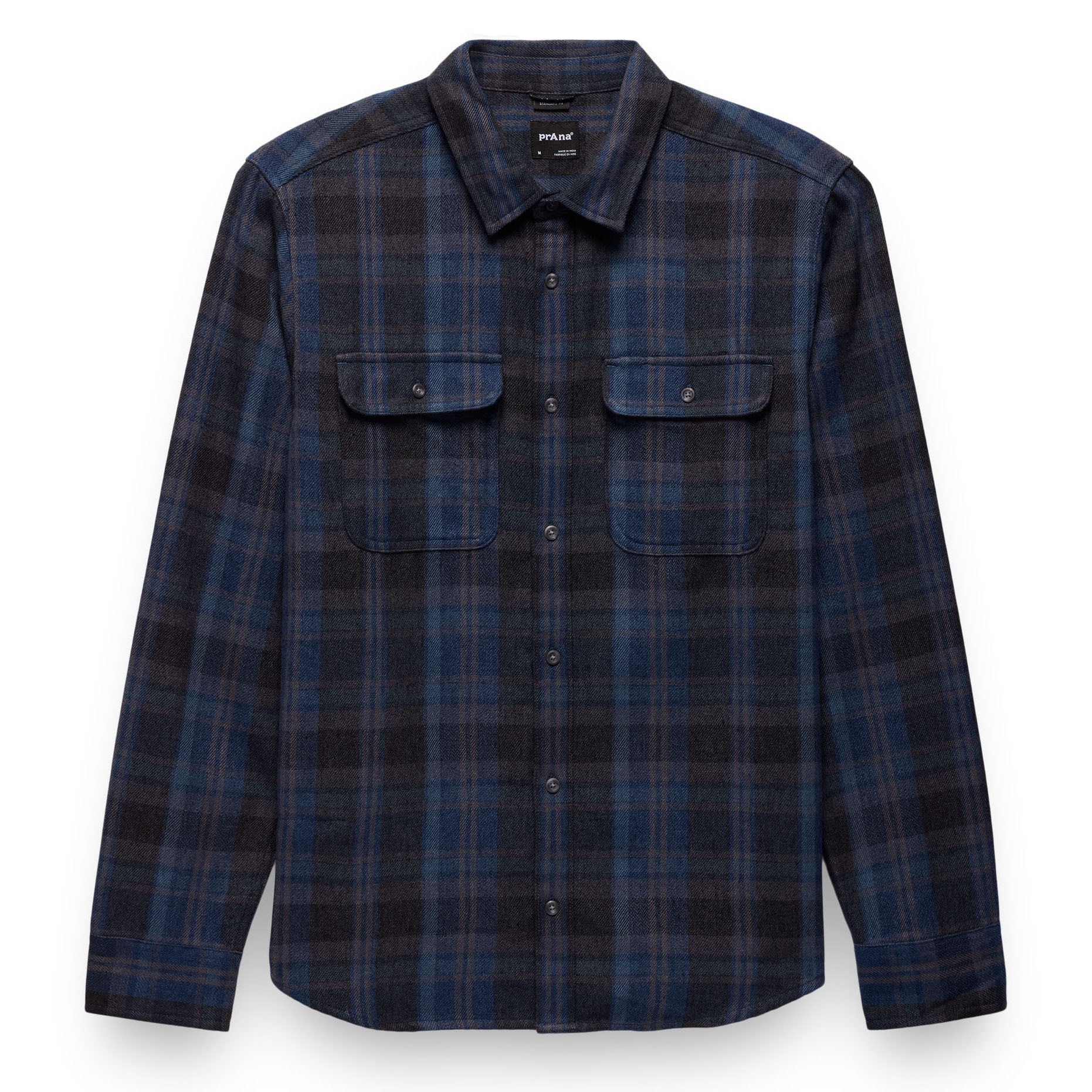 prAna Men