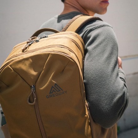 Gregory Rhune 20 Pack 7