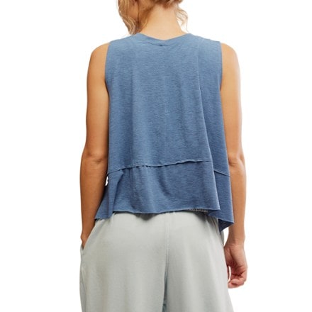 FP Movement Tempo Tank Top - Women's 2
