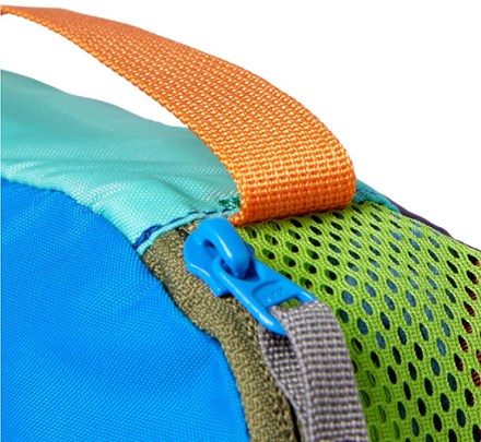 Cotopaxi Cubos 10 L Del Dia Travel Cube 5