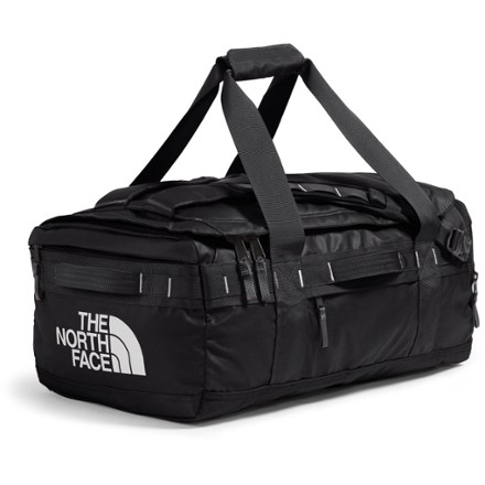 North face lightweight duffel bag shop