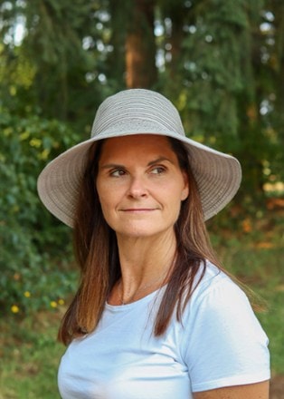 Chaos Alicia Hat - Women's 3