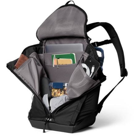 YETI Palo 20 L Active Pack 4